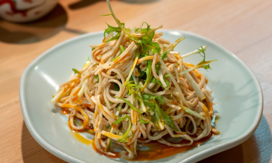 メニューピックアップ画像3