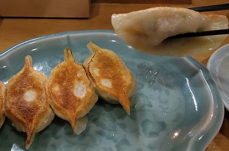 メニューピックアップ画像1