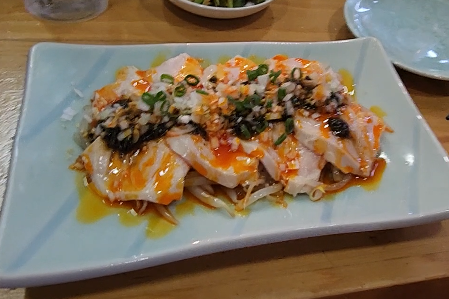 メニューピックアップ画像2